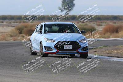 media/Nov-02-2025-Lotus Club of SoCal (Sun) [[dc384ab7f7]]/Intermediate/Sunrise/